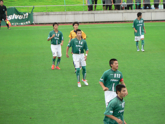 20160625A2_06.jpg